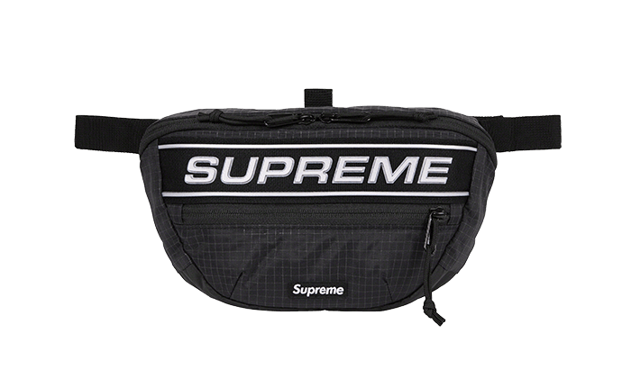 Supreme shopping bag  Supreme bag, Bags, Supreme store