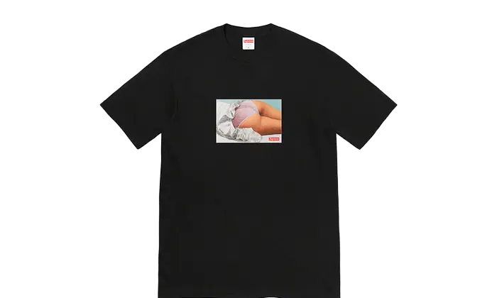 Supreme Maude Tee - Tシャツ/カットソー(半袖/袖なし)