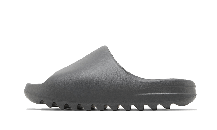 Adidas Yeezy Slide Granite - ID4132 – Izicop