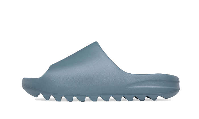 Adidas Yeezy Slide Slate Marine - ID2349 – Izicop