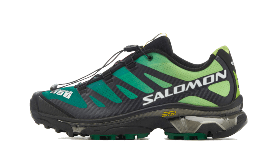 Salomon Speedcross 4 GTX desde 165,00 €