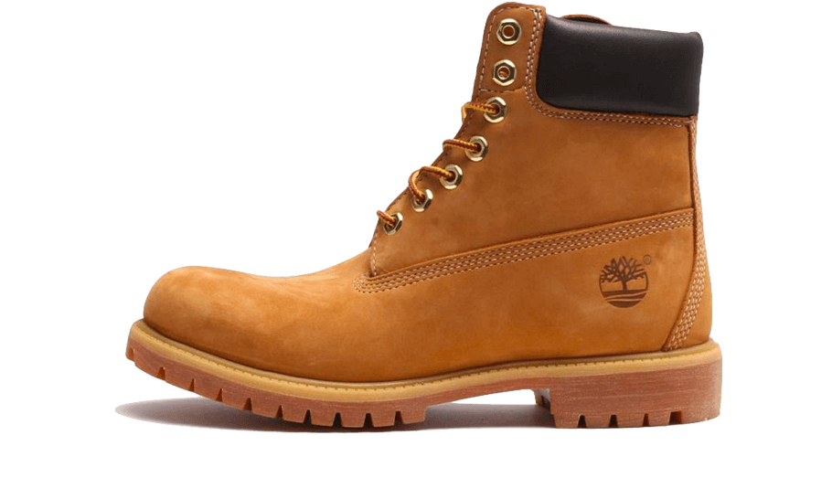 Timberland tb010061 2025