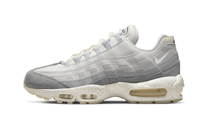 Nike Air VaporMax Plus Low Rattan for Sale, Authenticity Guaranteed