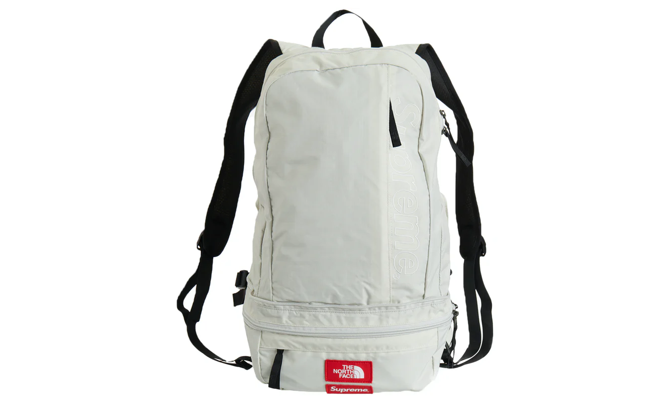Supreme®/The North Face®  Waist Bag
