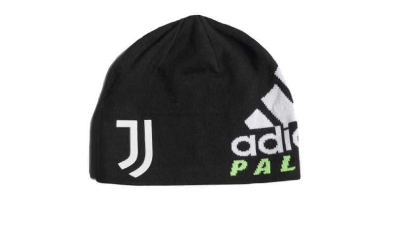 Adidas Bonnet Palace Juventus - FR8150 Izicop