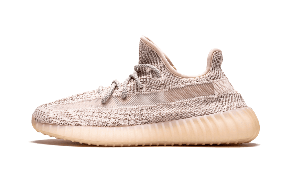 http://izicop.com/cdn/shop/products/snakerstoreAdidas_Yeezy_Boost_350_V2_Synth_Non-Reflective_-FV5578-0.png?v=1673890926