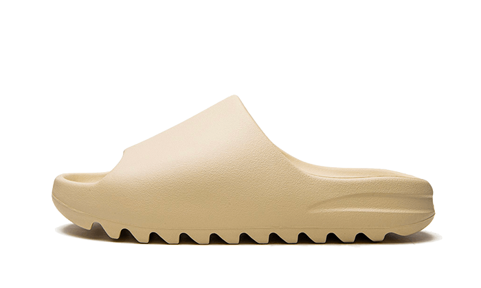 Adidas Yeezy Slide Bone (Restock Pair) – Izicop