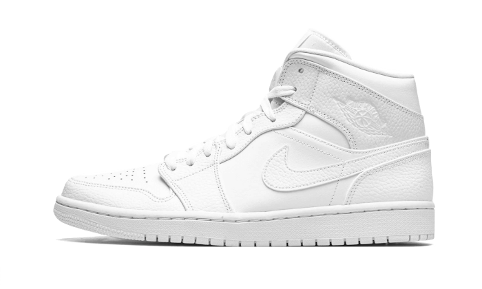 Nike Air Force 1 Type 2 Triple White 2020 for Sale, Authenticity  Guaranteed