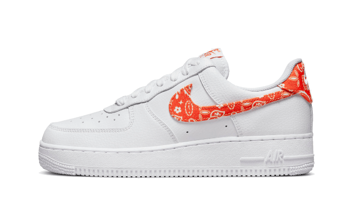 Page 2 - Buy Nike Air Force 1 Products Online at Best Prices in South  Africa