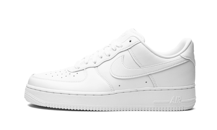Nike Air Force 1 '07 Fresh White DM0211-100