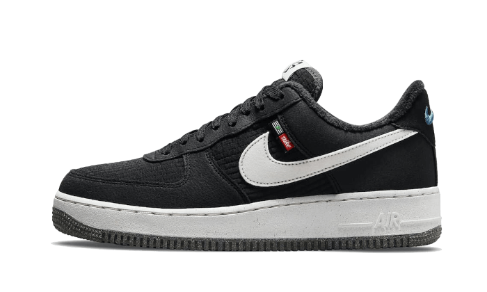 Buy Nike Air Force 1 Lv8 Online In India -  India