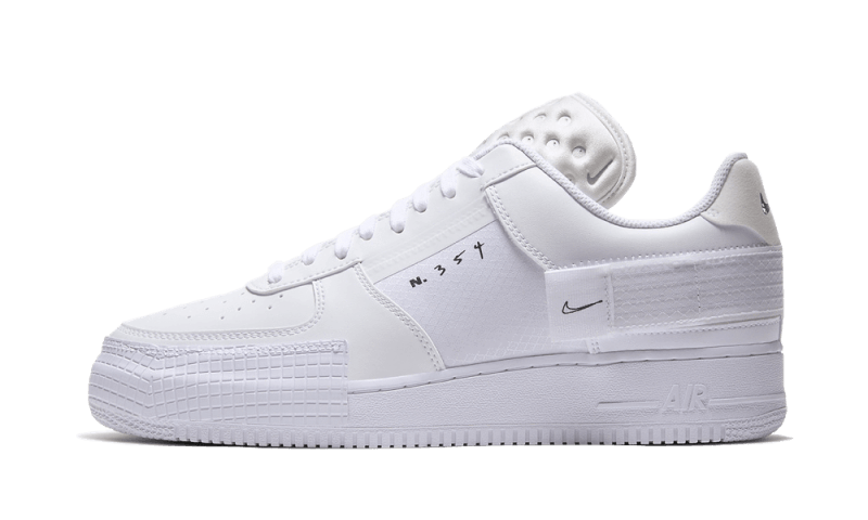Size+11+-+Nike+Air+Force+1+Low+South+Korea+White+2020 for sale online
