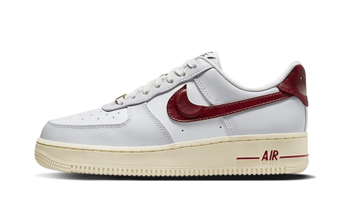 Nike Air Force 1 Low Just Do It
