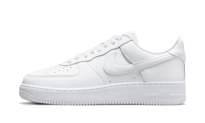 Nike Air Force 1 Low Retro Color of the Month - DJ3911-100 – Izicop