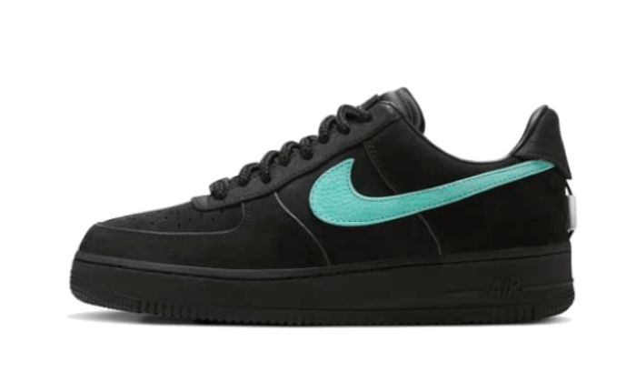 Nike Air Force 1 Low SP Tiffany And Co. - DZ1382-001 – Izicop