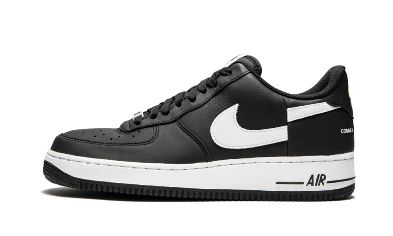 Nike Air Force 1 Supreme 07 Sneaker