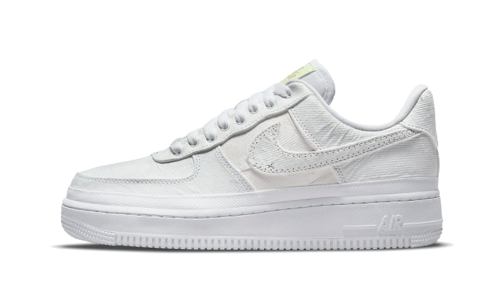 http://izicop.com/cdn/shop/products/snakerstoreNike_Air_Force_1_Low_Tear-Away_Arctic_Punch-DJ6901-600-0.png?v=1673865079