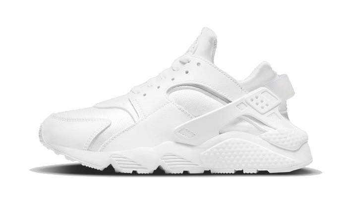 Nike Huarache Triple White DH4439-102 –