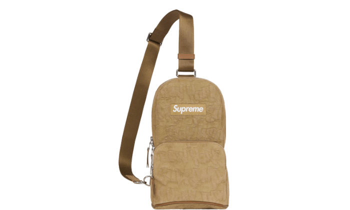 lv supreme sling