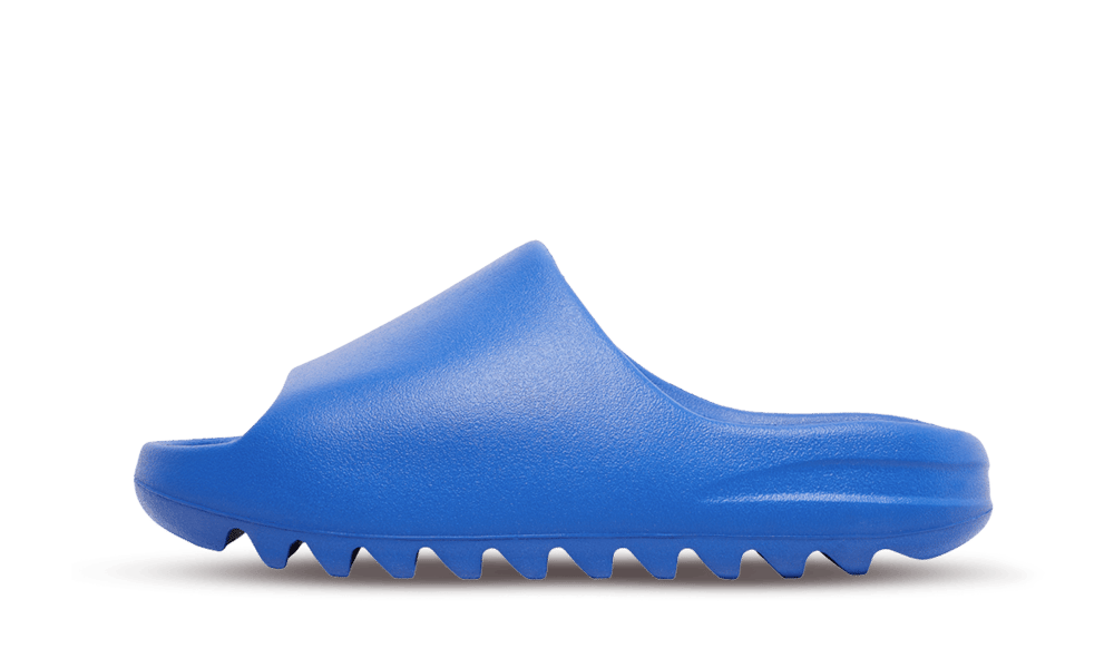 Adidas Yeezy Boost 350 V2 Static (Non-Reflective) - EF2905 – Izicop