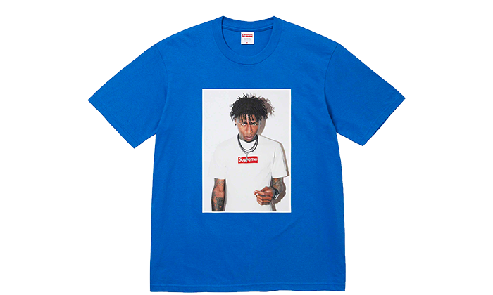 NBA Youngboy T-Shirt