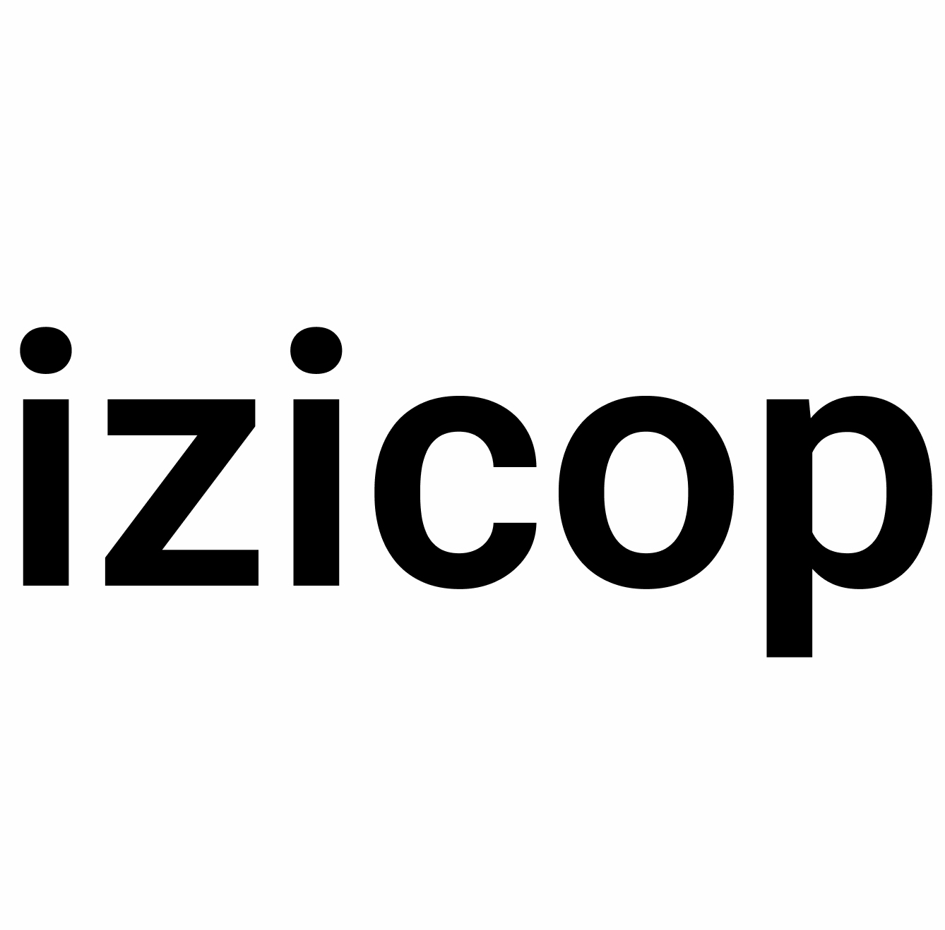 Supreme Hoodie Box Logo Black FW21 – Izicop