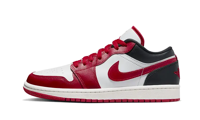 Air Jordan 1 Retro Low Travis Scott - CQ4277-001 – Izicop