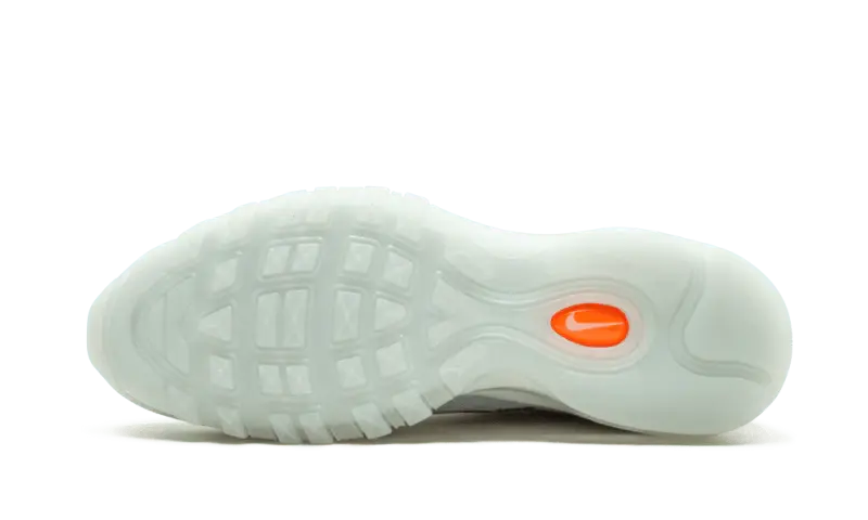 Nike Air Max 97 Off-White