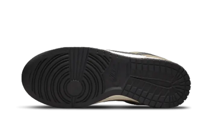 Nike Dunk Low Dark Driftwood - DD1503-200