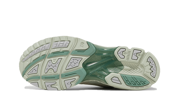 ASICS Gel-Kayano 14 Light Sage - 1201A161-023 – Izicop