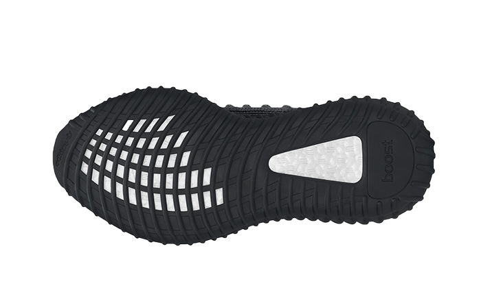 Adidas Yeezy 350 V2 CMPCT Slate Onyx - IG9606 – Izicop