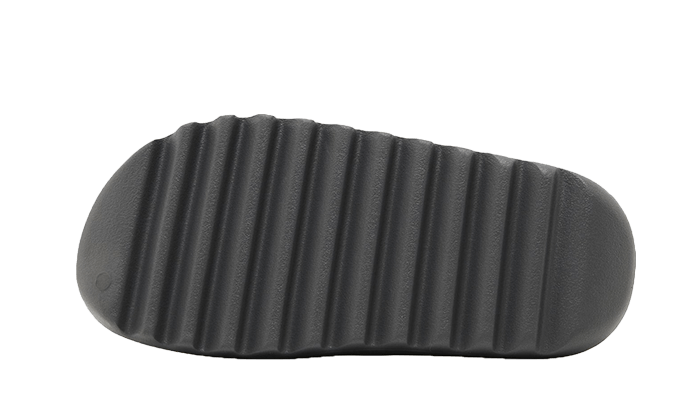 adidas Yeezy Slide Granite Men's - ID4132 - US