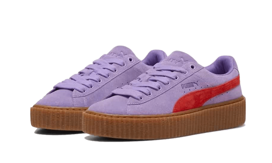 Puma fenty outlet t眉rkiyeye nezaman gelecek