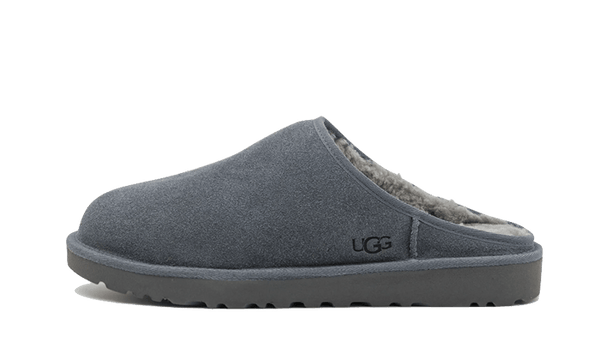 UGG Classic Slip-On Metal Tnl - UG112I015-C11 – Izicop