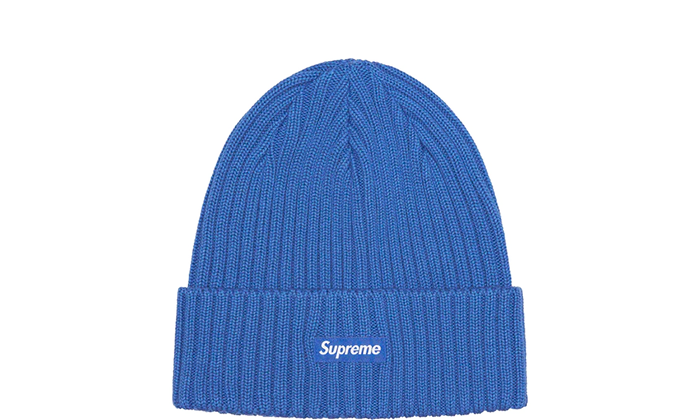 Supreme – Balises 