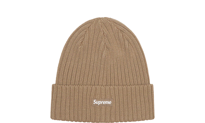 Supreme, Accessories, Red Wool Supreme S Logo Hat 0 Authentic