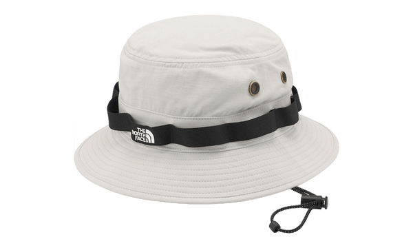 Supreme The North Face Trekking Crusher White - N/A – Izicop