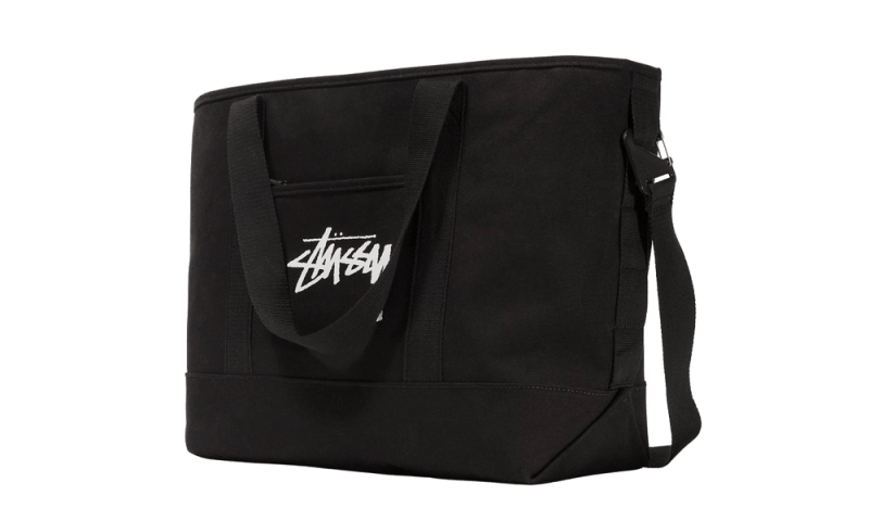 Stussy best sale nike tote