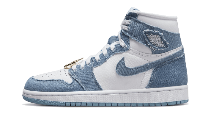 SiteSupply on X: Air Jordan 1 High OG Washed Heritage dropping in June 🏄   📸 ad__sneaks (IG)  / X