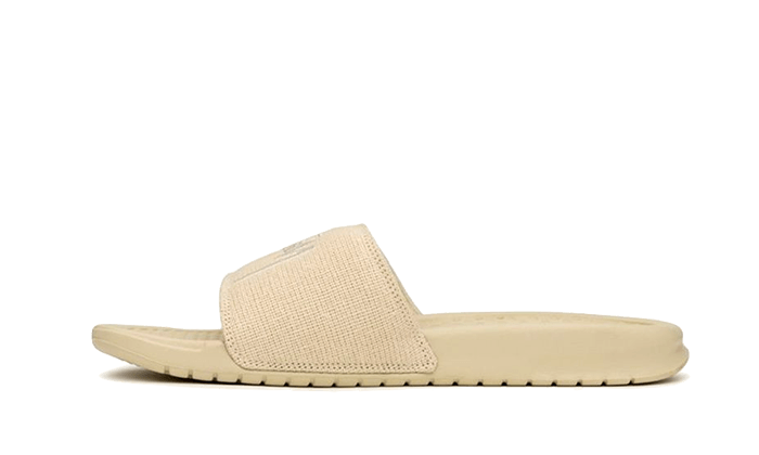 Stussy benassi discount fossil