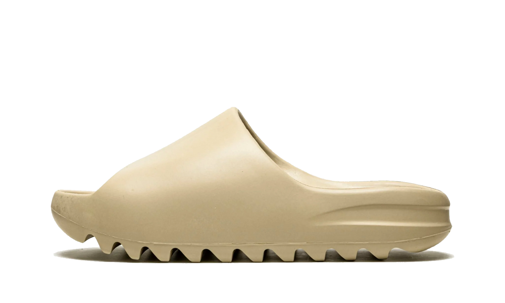 Sapatos Lifestyle Adidas Lisboa - Yeezy Boost 350 V2 Static Non-Reflective  Mulher Cinzentas