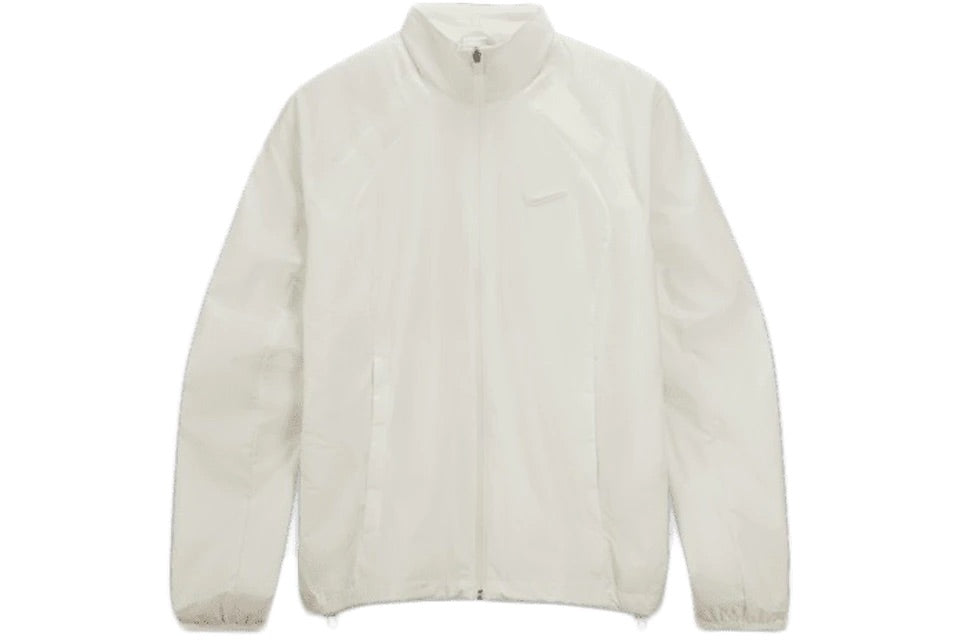 Nike x Drake NOCTA Golf Track Jacket Sail – Izicop