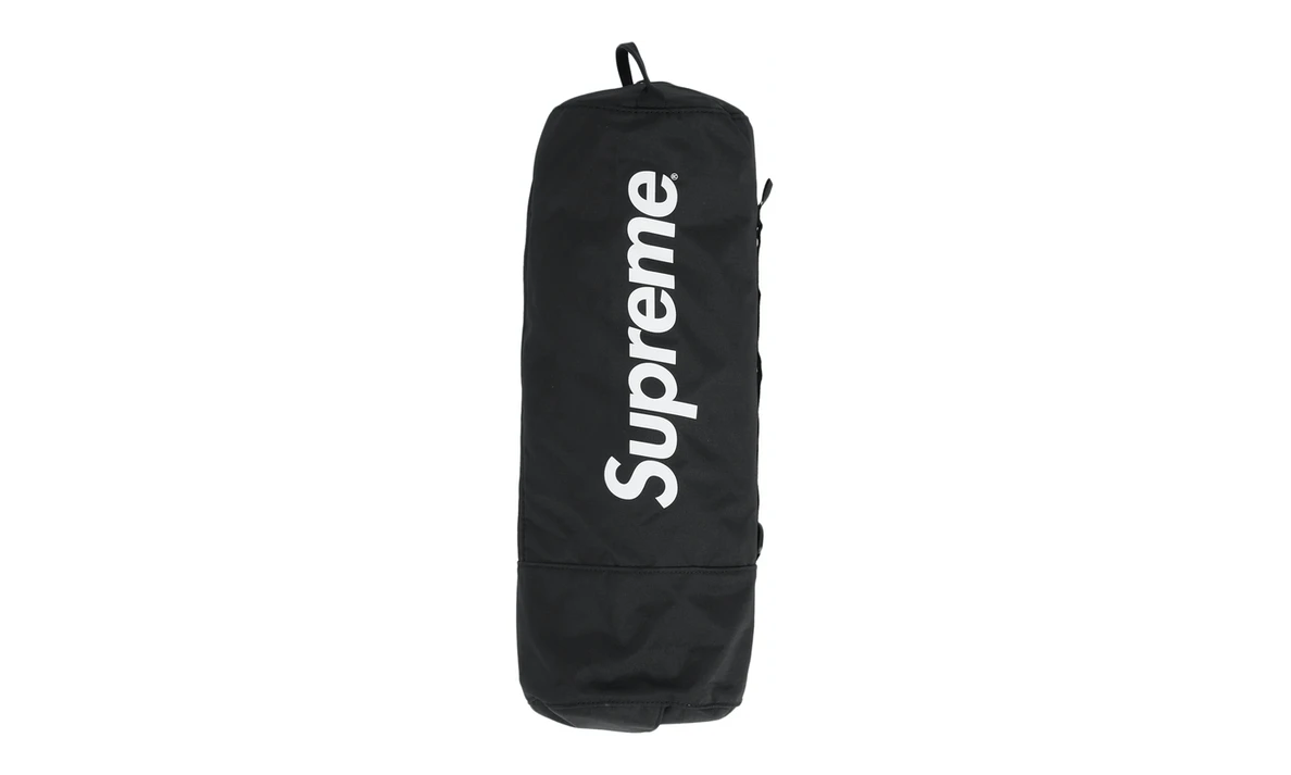 Supreme helinox bench one black | nate-hospital.com