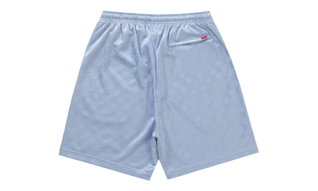 Supreme Umbro Soccer Short 希少