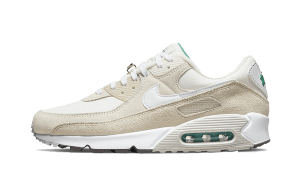 Nike Air Max 90 First Use Cream for Sale, Authenticity Guaranteed