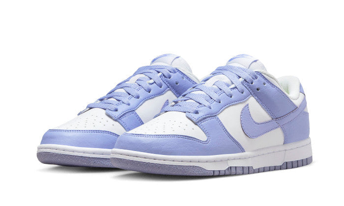Nike Dunk Low Next Nature Lilac - DN1431-103