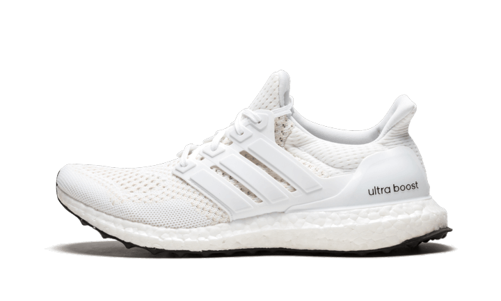 https://izicop.com/cdn/shop/products/snakerstoreAdidas_Ultra_Boost_1.0_Core_White-S77416-0_1024x1024.png?v=1673888118