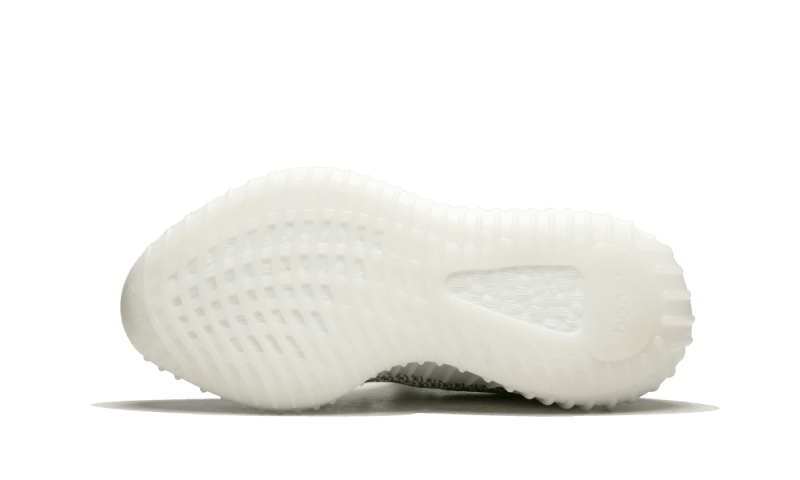 Adidas Yeezy Boost 350 V2 Static White EF2905