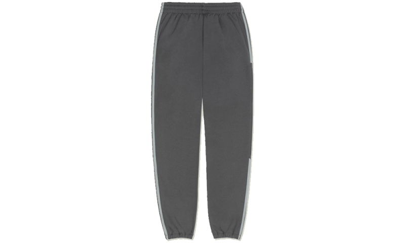 Adidas Yeezy Calabasas Track Pants Ink Wolves - DY0567