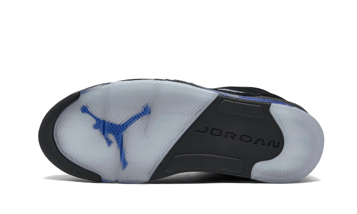 Air Jordan 5 Retro Racer Blue - CT4838-004 – Izicop